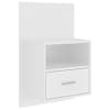 High_gloss_white