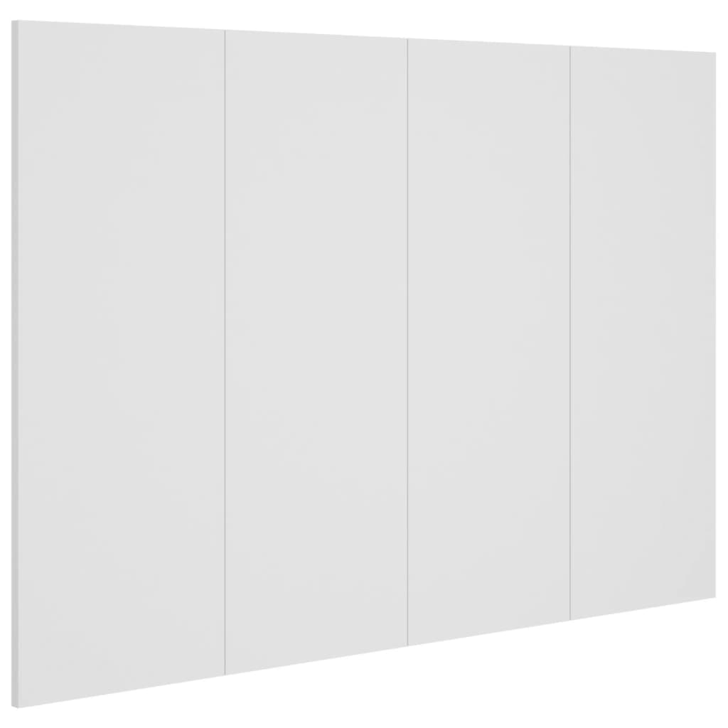 vidaXL    120x1,5x80 .