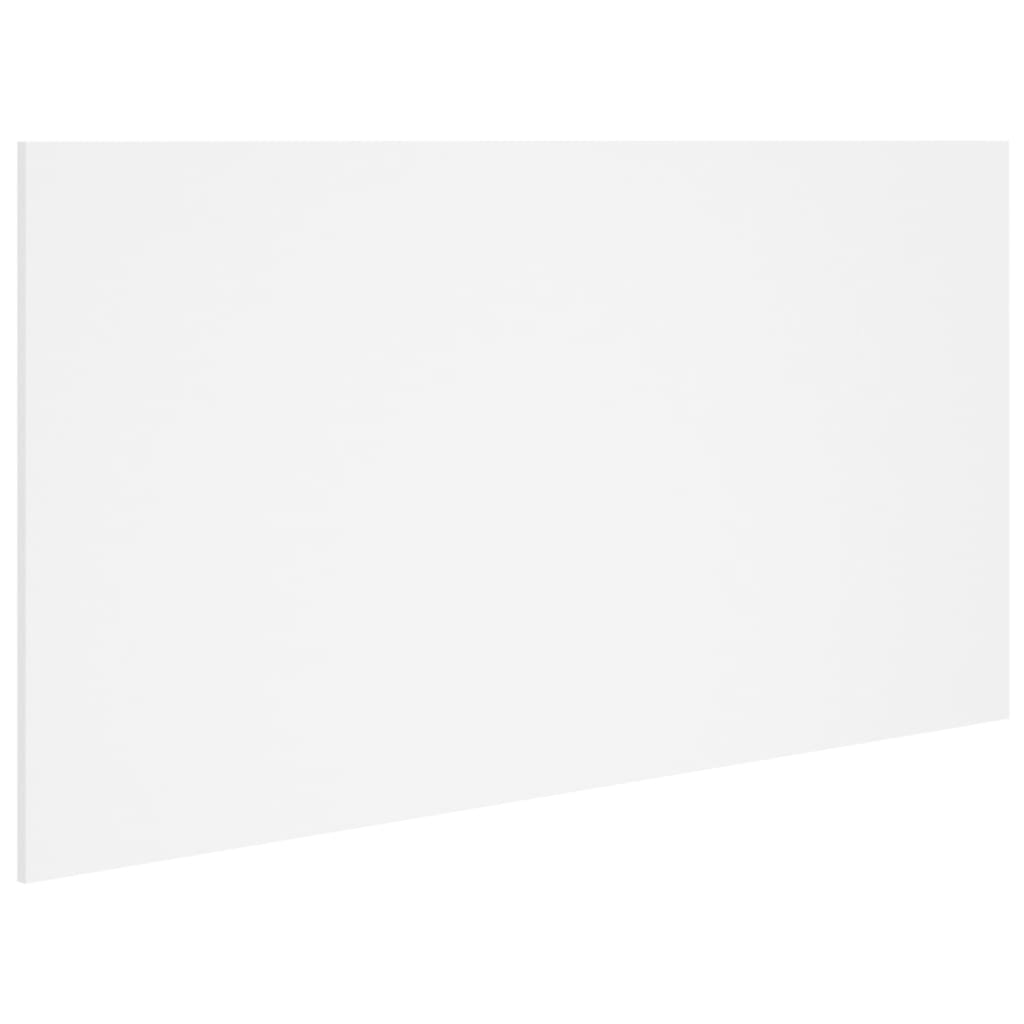 vidaXL    160x1,5x80 .