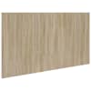 Sonoma_oak
