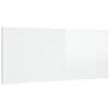 High_gloss_white