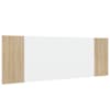 White_and_sonoma_oak