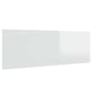 High_gloss_white