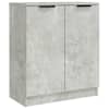 Concrete_grey