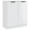 High_gloss_white
