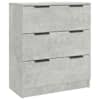 Concrete_grey
