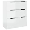High_gloss_white