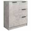 Concrete_grey
