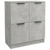 Concrete_grey