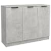 Concrete_grey