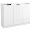High_gloss_white
