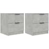 Concrete_grey