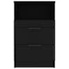 Toote pisipilt  6 / 12