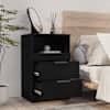 Toote pisipilt  4 / 12