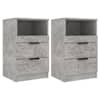 Concrete_grey