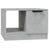 Concrete_grey