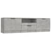 Concrete_grey