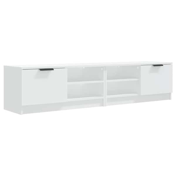 Kuvatakse tootepilt 1 / 12