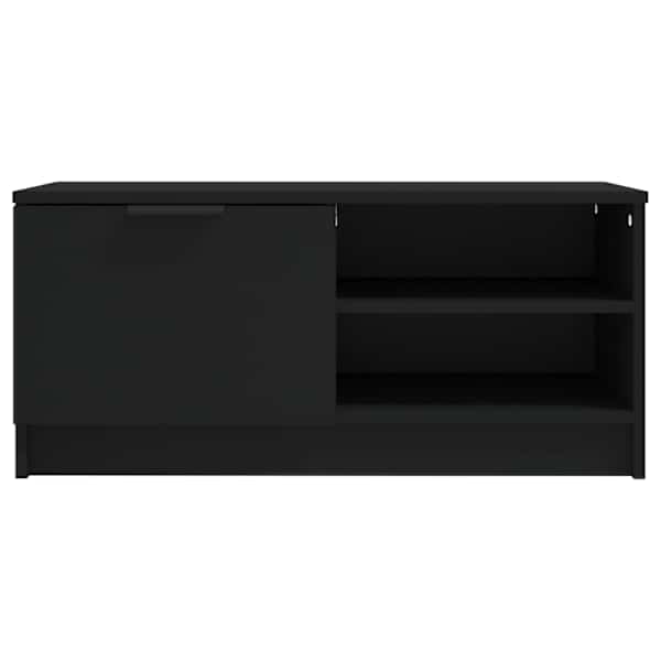 Kuvatakse tootepilt 4 / 11