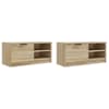 Toote pisipilt  4 / 12
