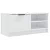 High_gloss_white