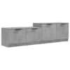 Concrete_grey