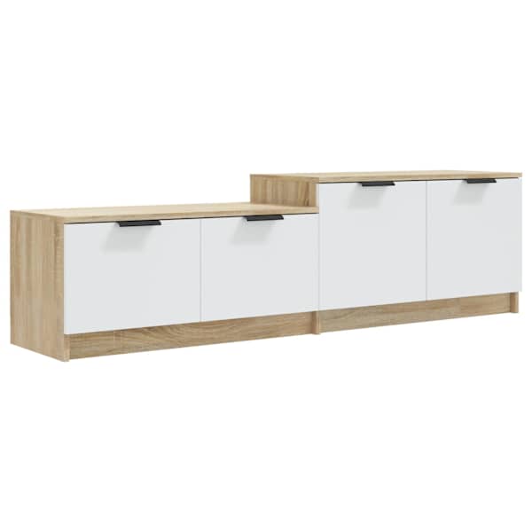Kuvatakse tootepilt 1 / 8