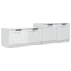 High_gloss_white