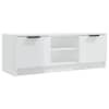 High_gloss_white