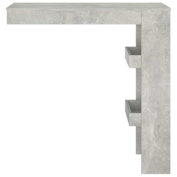 Kuvatakse tootepilt 3 / 10
