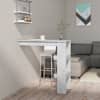 Concrete_grey