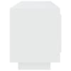 Toote pisipilt  6 / 8