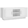 High_gloss_white