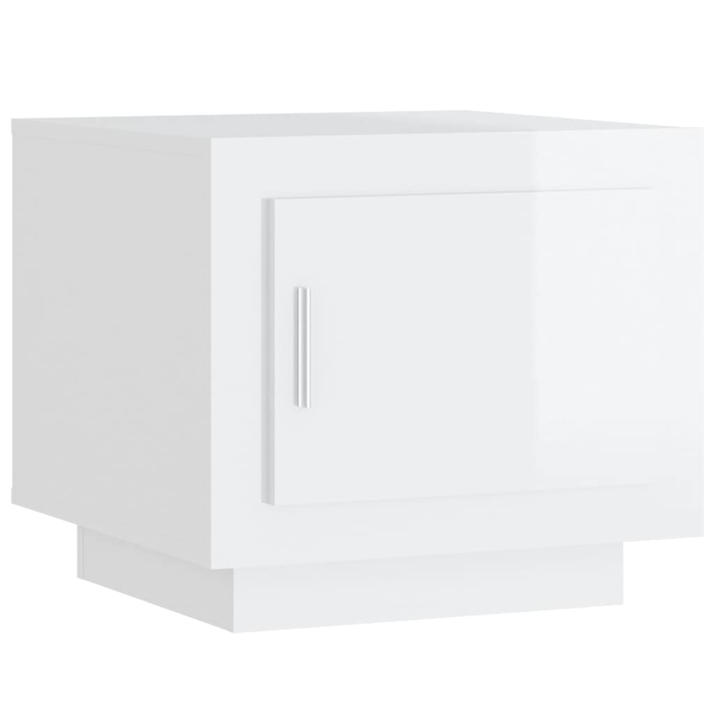 vidaXL     51x50x45 . .