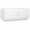 High_gloss_white