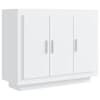 High_gloss_white
