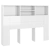 High_gloss_white