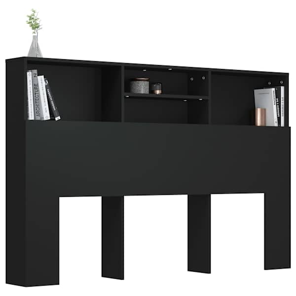 Kuvatakse tootepilt 4 / 8