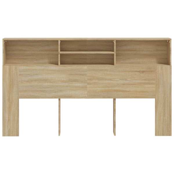 Kuvatakse tootepilt 3 / 8