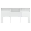 High_gloss_white
