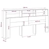 Toote pisipilt  7 / 8