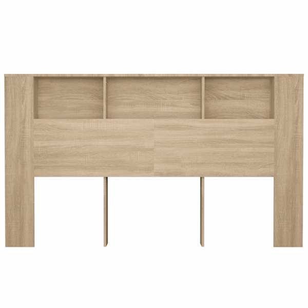 Kuvatakse tootepilt 4 / 7