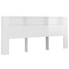 High_gloss_white