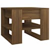 Brown_oak