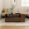 Brown_oak