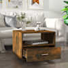 Smoked_oak
