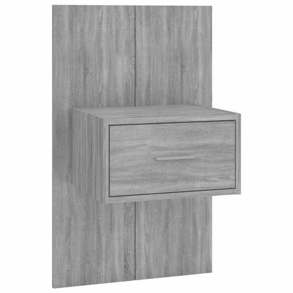 Kuvatakse tootepilt 4 / 10