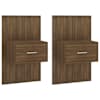 Brown_oak