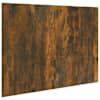 Smoked_oak