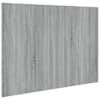 Grey_sonoma